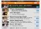 Voxer iPhone image 2 thumbnail