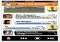 Voxer iPhone image 4 thumbnail