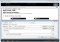 VoxOx image 3 thumbnail