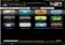 VoxOx Mac image 3 thumbnail