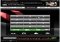VoxOx Mac image 4 thumbnail