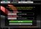 VoxOx Mac image 5 thumbnail