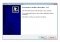 VoxWare MetaSound Audio Codec image 2 thumbnail