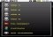 Robot Voice Changer Android image 3 thumbnail
