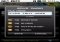 Robot Voice Changer Android image 4 thumbnail