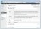 vozMe image 1 thumbnail