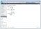 vozMe image 3 thumbnail