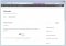 vozMe image 4 thumbnail