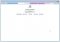 vozMe image 5 thumbnail