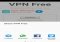 VPN Free Android image 2 thumbnail