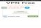 VPN Free Android image 5 thumbnail