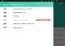 VPN Master-Free Android image 3 thumbnail