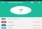 VPN Master-Free Android image 4 thumbnail
