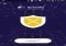 VPN One Click Android image 1 thumbnail