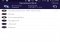 VPN One Click Android image 2 thumbnail
