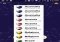 VPN One Click Android image 3 thumbnail