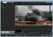 vReveal image 1 thumbnail