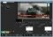 vReveal image 2 thumbnail