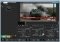 vReveal image 3 thumbnail