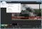 vReveal image 4 thumbnail