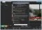 vReveal image 5 thumbnail