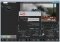 vReveal image 6 thumbnail
