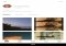 VSCO Cam Android image 5 thumbnail