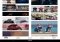 VSCO Cam Android image 7 thumbnail