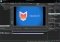 VSDC Free Video Editor image 1 thumbnail