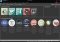 VSDC Free Video Editor image 2 thumbnail