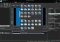 VSDC Free Video Editor image 3 thumbnail