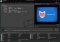 VSDC Free Video Editor image 4 thumbnail