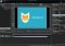 VSDC Free Video Editor image 5 thumbnail