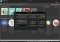 VSDC Free Video Editor image 6 thumbnail