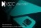VSDC Free Video Editor image 7 thumbnail