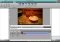 VSDC Free Video Editor image 8 thumbnail