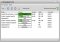 VSO Downloader image 1 thumbnail
