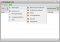 VSO Downloader image 2 thumbnail