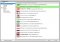 VSO Downloader image 3 thumbnail