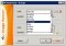 VSO Image Resizer image 1 thumbnail