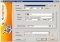 VSO Image Resizer image 2 thumbnail