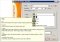VSO Image Resizer image 3 thumbnail