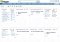 vtiger CRM image 1 thumbnail