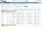 vtiger CRM image 2 thumbnail