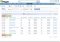 vtiger CRM image 3 thumbnail