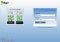 vtiger CRM image 4 thumbnail