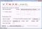 vTute Recorder image 4 thumbnail