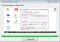 vTute Recorder image 5 thumbnail