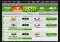Vubooo Android image 2 thumbnail