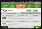 Vubooo Android image 4 thumbnail